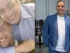 Filho do Pastor e Cantor Waguinho é assasinado